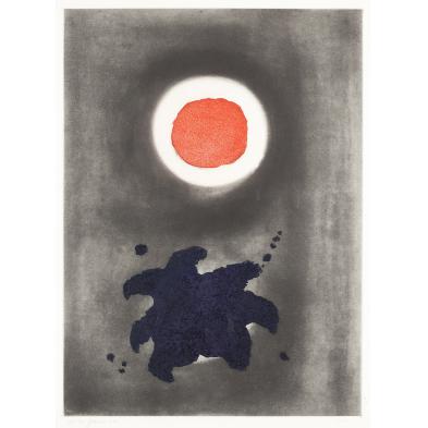 adolph-gottlieb-ny-1903-1973-i-night-glow-i