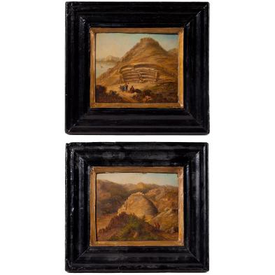 two-continental-miniature-paintings-18th-century