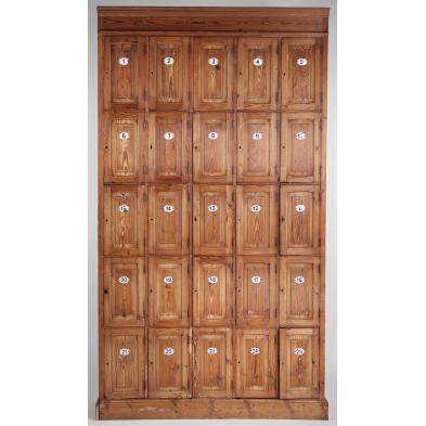 french-19th-century-cole-priv-e-cabinet