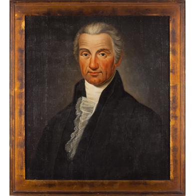 portrait-of-thomas-paine-19th-century