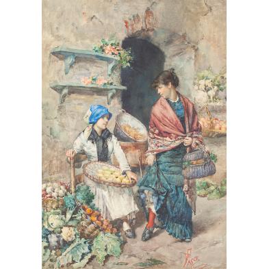 f-fasce-it-19th-century-vegetable-stall