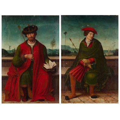 pair-of-italian-old-master-paintings-16th-century