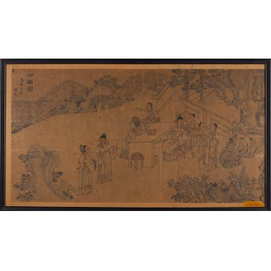 chinese-school-painting