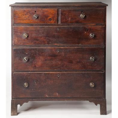 north-carolina-chest-of-drawers