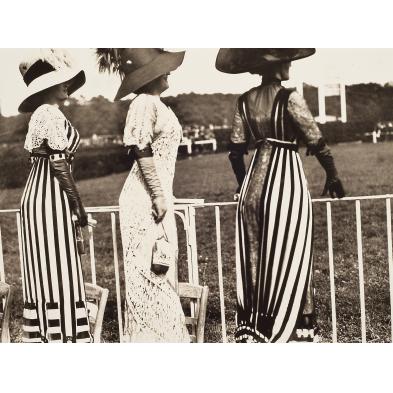 jacques-henri-lartigue-1894-1986-photograph