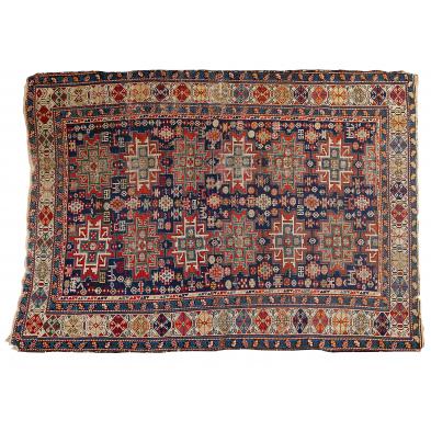 antique-caucasian-area-rug