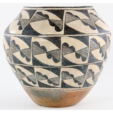 vintage-acoma-pottery-olla