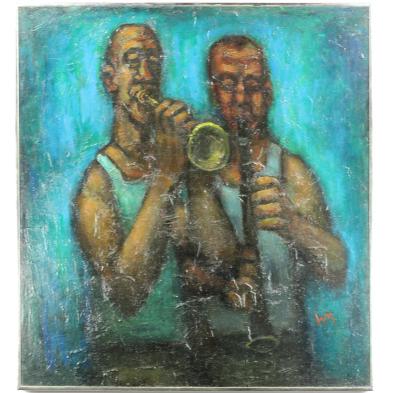 william-g-mangum-nc-b-1924-jazz-artists