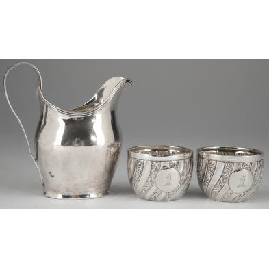 three-english-silver-table-articles