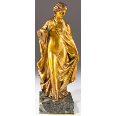 french-bronze-dore-sculpture