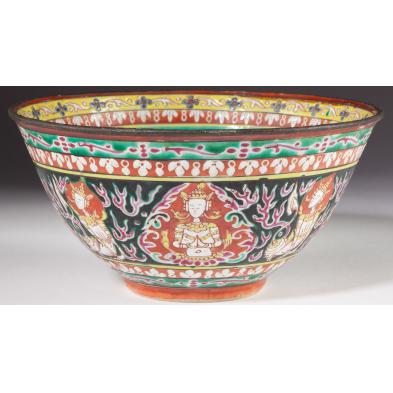 bencharong-bowl-late-18th-century