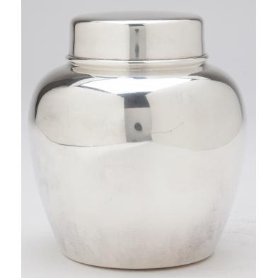 tiffany-co-sterling-silver-tobacco-jar