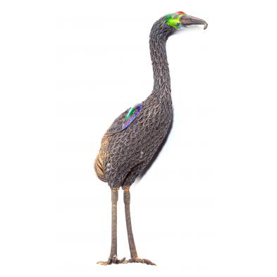 chinese-export-silver-filigree-crane