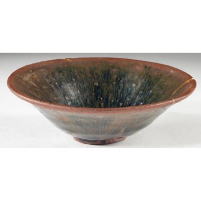 jianyao-hare-s-fur-tea-bowl