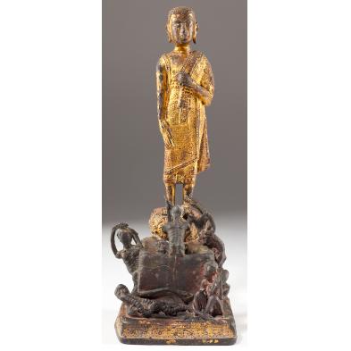 unusual-buddhist-bronze-figural