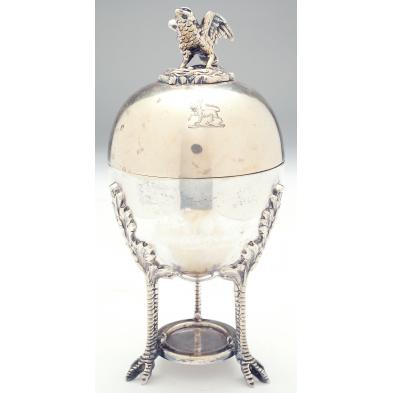 victorian-silverplate-egg-coddler-by-mappin-webb