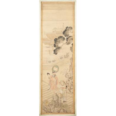 classical-chinese-scroll-painting