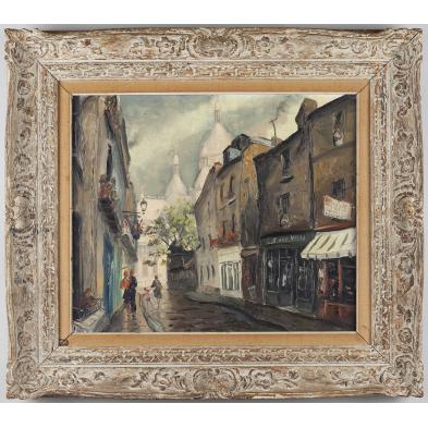 p-mabille-fr-mid-20th-c-montmartre