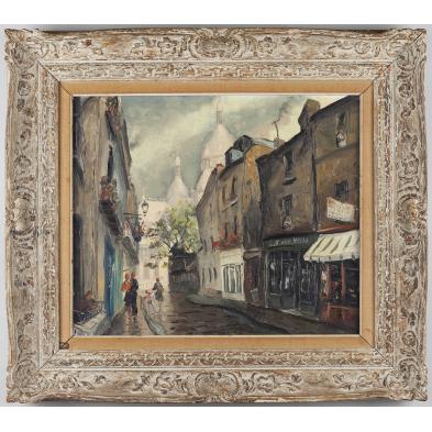 p-mabille-fr-mid-20th-c-montmartre