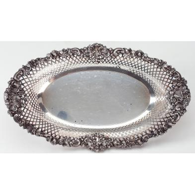 durgin-sterling-silver-bread-basket-circa-1900