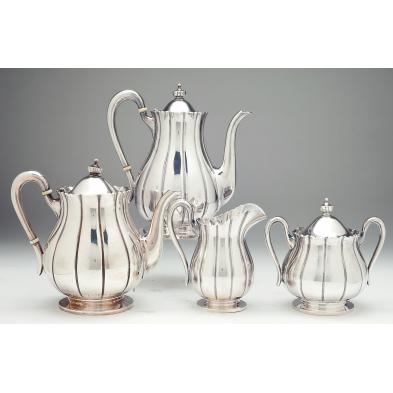 tuttle-sterling-silver-tea-coffee-service