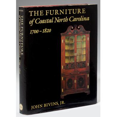 nc-antique-furniture-reference-book