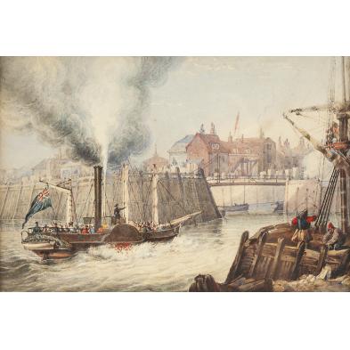 att-william-heath-br-1795-1840-calais-packet