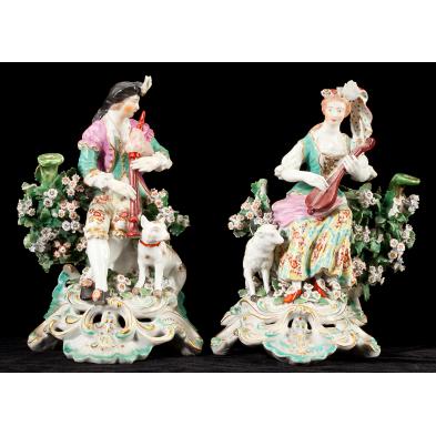 pair-of-derby-figural-groups