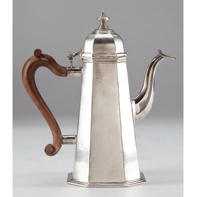 italian-silver-coffee-pot