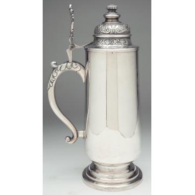 sterling-silver-tankard