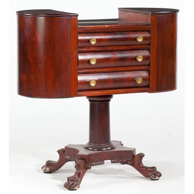 american-classical-sewing-stand