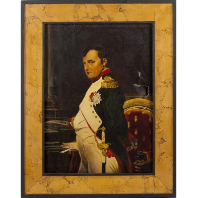 after-david-fr-1748-1825-portrait-of-napoleon