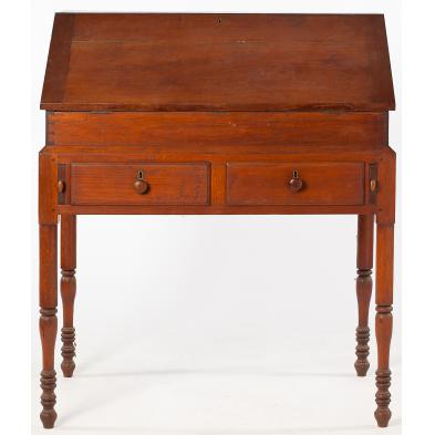 nc-sheraton-schoolmaster-s-desk