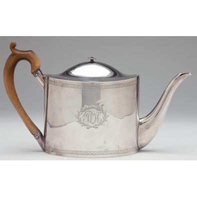 george-iii-silver-teapot