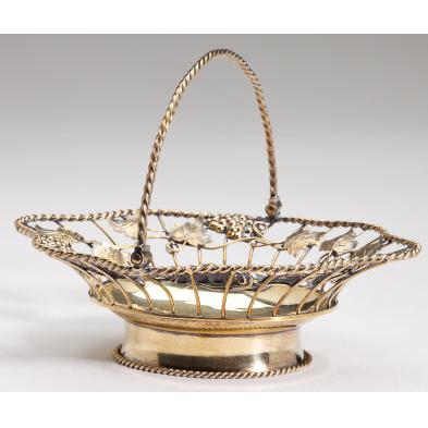 george-iii-silver-gilt-sweetmeat-basket