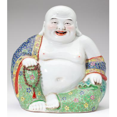 republic-period-porcelain-budai