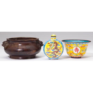 three-chinese-objets-d-art