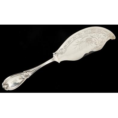 tiffany-co-grecian-sterling-fish-slice