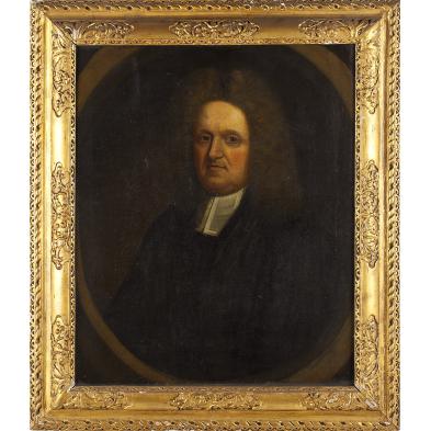portrait-of-edward-acton-18th-century