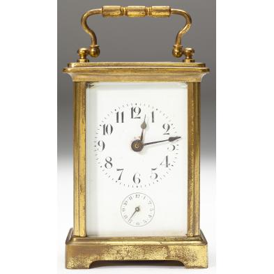 french-brass-carriage-clock-by-couaillet-fr-res