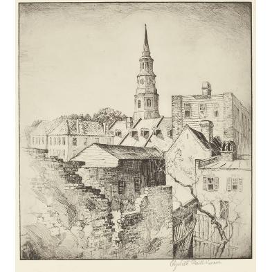 lithograph-by-elizabeth-o-neill-verner-1883-1979
