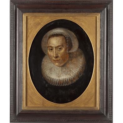 old-master-portrait-of-a-lady