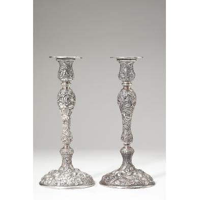 pair-of-baltimore-sterling-repousse-candlesticks