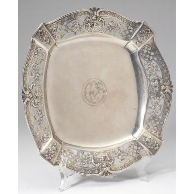 hanau-rococo-style-silver-serving-tray