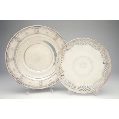 two-american-sterling-silver-serving-trays