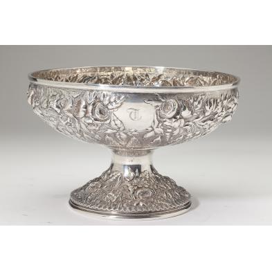 s-kirk-son-sterling-repousse-footed-bowl