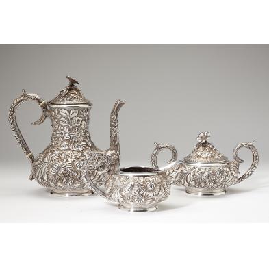 stieff-sterling-silver-repousse-coffee-service