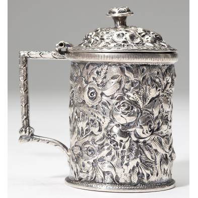 baltimore-silver-repousse-mustard-pot