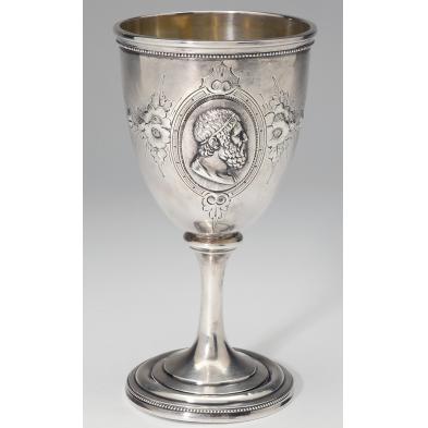 american-coin-silver-medallion-goblet