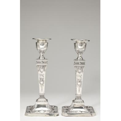pair-of-english-silver-adamesque-candlesticks